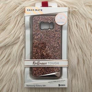 ❤️❤️ SOLD ❤️❤️